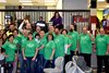 TurkeyBowl_11332015_006