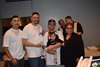 TurkeyBowl_11332015_048