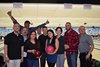TurkeyBowl_11332015_009