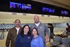 TurkeyBowl_11332015_035