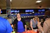TurkeyBowl_11332015_041