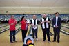 TurkeyBowl_11332015_028