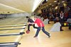 TurkeyBowl_11332015_005
