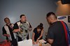 TurkeyBowl_11332015_022