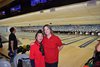 TurkeyBowl_11332015_012