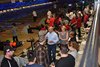 TurkeyBowl_11332015_040