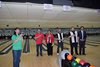 TurkeyBowl_11332015_030
