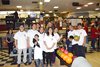 TurkeyBowl_11332015_033