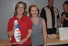 TurkeyBowl_11332015_020