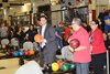 TurkeyBowl_11332015_031