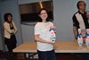 TurkeyBowl_11332015_045