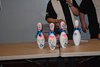 TurkeyBowl_11332015_046