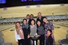 TurkeyBowl_11332015_039