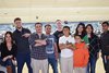 TurkeyBowl_11332015_010
