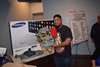 TurkeyBowl_11332015_049