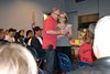 TurkeyBowl_11332015_016