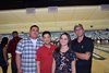 TurkeyBowl_11332015_036