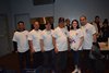 TurkeyBowl_11332015_021