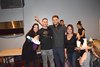 TurkeyBowl_11332015_018
