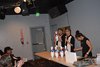 TurkeyBowl_11332015_017