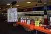 TurkeyBowl_11332015_001