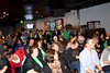 TurkeyBowl_11332015_043