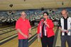 TurkeyBowl_11332015_029
