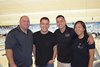 TurkeyBowl_11332015_008