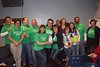 TurkeyBowl_11332015_044