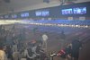 TurkeyBowl_11332015_014