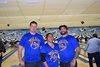 TurkeyBowl_11332015_037