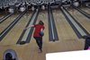 TurkeyBowl_11332015_038