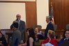 11_AccessEd_05192016_024