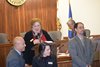 11_AccessEd_05192016_038