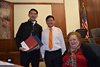 11_AccessEd_05192016_049