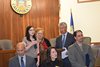 11_AccessEd_05192016_021