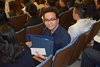 11_AccessEd_05192016_020