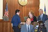 11_AccessEd_05192016_019