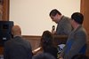 11_AccessEd_05192016_029