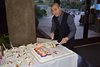 11_AccessEd_05192016_047