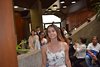 11_AccessEd_05192016_004