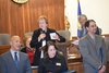 11_AccessEd_05192016_030