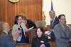 11_AccessEd_05192016_032