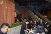 11_AccessEd_05192016_048