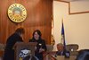 11_AccessEd_05192016_009