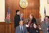 11_AccessEd_05192016_017