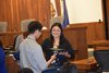 11_AccessEd_05192016_023