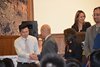 11_AccessEd_05192016_027