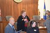 11_AccessEd_05192016_036