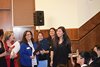 11_AccessEd_05192016_034